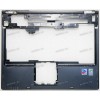 Palmrest HP Compaq nc6220 (379796-001, TCAA4100A4596)