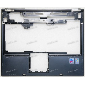 Palmrest HP Compaq nc6220 (379796-001, TCAA4100A4596)