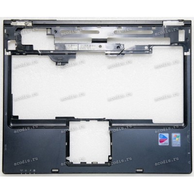 Palmrest HP Compaq nc6220 (379796-001, TCAA4100A4596)