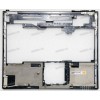 Palmrest HP Compaq nc6220 (379796-001, TCAA4100A4596)