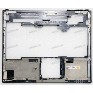 Palmrest HP Compaq nc6220 (379796-001, TCAA4100A4596)