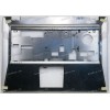 Palmrest Asus VX2-2C кожа (13GNGH3AP132)