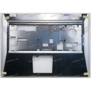 Palmrest Asus VX2-2C кожа (13GNGH3AP132)