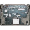 Palmrest Asus VX2-2C кожа (13GNGH3AP132)