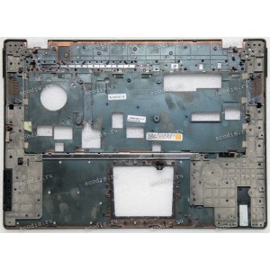 Palmrest Asus VX2-2C кожа (13GNGH3AP132)