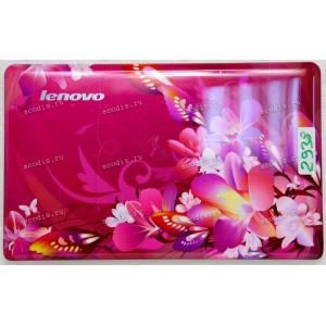 Верхняя крышка Lenovo IdeaPad S10-3S (60.4EL18.003)