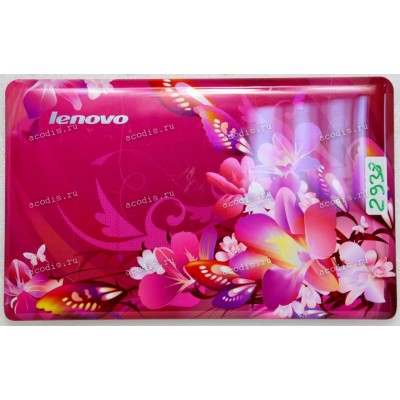 Верхняя крышка Lenovo IdeaPad S10-3S (60.4EL18.003)