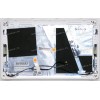 Верхняя крышка Lenovo IdeaPad S10-3S (60.4EL18.003)