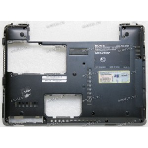 Поддон Sony VAIO VGN-C2, PCG-6P3P, VGN-C2ZR, VGN-C1ZR (2-896-619)