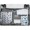 Поддон Sony VAIO VGN-C2, PCG-6P3P, VGN-C2ZR, VGN-C1ZR (2-896-619)
