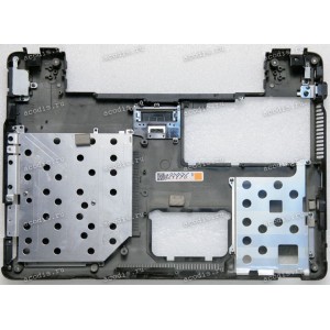 Поддон Sony VAIO VGN-C2, PCG-6P3P, VGN-C2ZR, VGN-C1ZR (2-896-619)