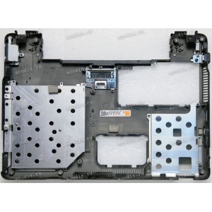 Поддон Sony VAIO VGN-C2, PCG-6P3P, VGN-C2ZR, VGN-C1ZR (2-896-619) Поддон Sony VAIO VGN-C2, PCG-6P3P, VGN-C2ZR, VGN-C1ZR (2-896-619)