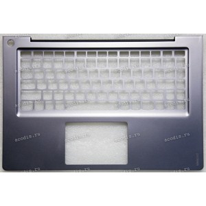 Palmrest Lenovo IdeaPad U400 металл (11S604PJ3200)