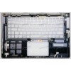 Palmrest Lenovo IdeaPad U400 металл (11S604PJ3200)