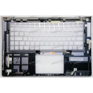 Palmrest Lenovo IdeaPad U400 металл (11S604PJ3200)