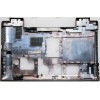 Поддон Lenovo IdeaPad B560, V560 ( 60.4JW05.002, 60.4JW31.002)