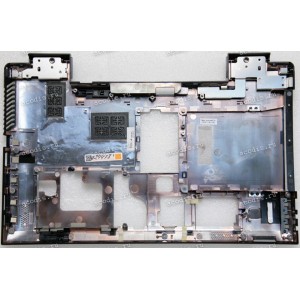Поддон Lenovo IdeaPad B560, V560 ( 60.4JW05.002, 60.4JW31.002)