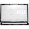 Верх. кр. рамка Lenovo IdeaPad Y530 с защитным стеклом (13GNMG1AP060)