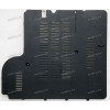 Крышка отсека HDD, RAM MSI M670, MS-1632  (307-633J214-Y31)