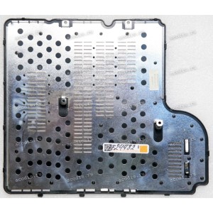 Крышка отсека HDD, RAM MSI M670, MS-1632  (307-633J214-Y31)