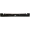 Верх. планка топкейса HP Probook 4525S коричневая (598674-001, 604GK0600) Верх. планка топкейса HP Probook 4525S коричневая (598674-001, 604GK0600)