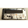 Крышка отсека HDD, WLAN  HP CQ50, CQ60 (486621-001)