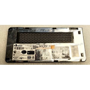 Крышка отсека HDD, WLAN  HP CQ50, CQ60 (486621-001)
