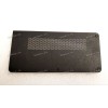 Крышка отсека HDD, WLAN  HP CQ50, CQ60 (486621-001)