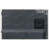Крышка отсека HDD Acer Aspire 3690, 5680, 5610, 5630 (AP008001800)