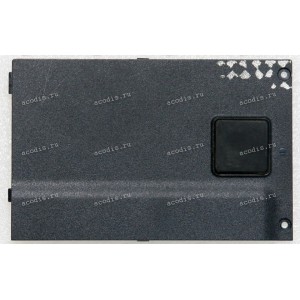 Крышка отсека HDD Acer Aspire 3690, 5680, 5610, 5630 (AP008001800)