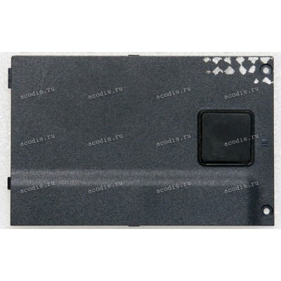 Крышка отсека HDD Acer Aspire 3690, 5680, 5610, 5630 (AP008001800)