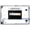 Крышка отсека HDD Acer Aspire 3690, 5680, 5610, 5630 (AP008001800)