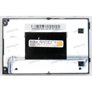 Крышка отсека HDD Acer Aspire 3690, 5680, 5610, 5630 (AP008001800)