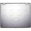 Верхняя крышка Acer Travelmate 290, 292XCi  серебристый (APCL551W000)