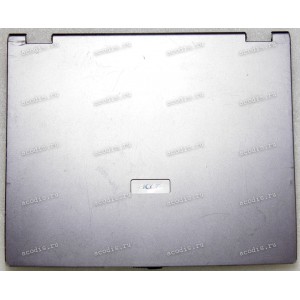 Верхняя крышка Acer Travelmate 290, 292XCi  серебристый (APCL551W000)