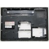 Поддон HP Pavilion DV6700, DV6820er (ZYE38AT3BATP033E)