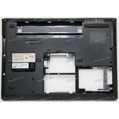 Поддон HP Pavilion DV6700, DV6820er (ZYE38AT3BATP033E)