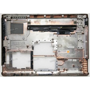 Поддон HP Pavilion DV6700, DV6820er (ZYE38AT3BATP033E)