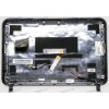 Верхняя крышка HP Mini 200 красный глянец (38NM3TP103 )