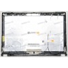 Верхняя крышка Asus eeePC 1002HA серый металл (13GOA0P1AM010-10)