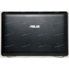 Верхняя крышка Asus eeePC 1011px чёрная матовая (13GOA3E2AP030-40)