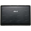 Верхняя крышка Asus eeePC 1001P чёрная матовая (13GOA222AP010-20, 13NA-22A0401) Верхняя крышка Asus eeePC 1001P чёрная матовая (13GOA222AP010-20, 13NA-22A0401)