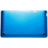 Поддон HP Mini 110-3000, 110-4000 синяя (1A22DAV00600) Поддон HP Mini 110-3000, 110-4000 синяя (1A22DAV00600)