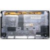 Поддон HP Mini 110-3000, 110-4000 синяя (1A22DAV00600)
