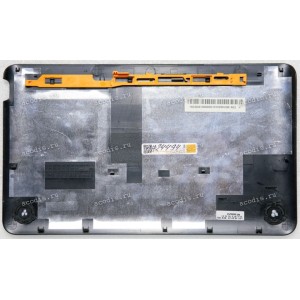 Поддон HP Mini 110-3000, 110-4000 синяя (1A22DAV00600)