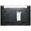 Поддон Asus eeePC 1005P-1B  (13GOA1L4AP020-40 , 13NA-1LA0601)