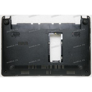 Поддон Asus eeePC 1005P-1B  (13GOA1L4AP020-40 , 13NA-1LA0601)