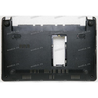 Поддон Asus eeePC 1005P-1B  (13GOA1L4AP020-40 , 13NA-1LA0601)