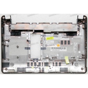 Поддон Asus eeePC 1005P-1B  (13GOA1L4AP020-40 , 13NA-1LA0601)