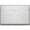 Верхняя крышка Asus eeePC 1005P-1B белая матовая (13GOA1W1AP010-20, 13NA-1WA0301) Верхняя крышка Asus eeePC 1005P-1B белая матовая (13GOA1W1AP010-20, 13NA-1WA0301)